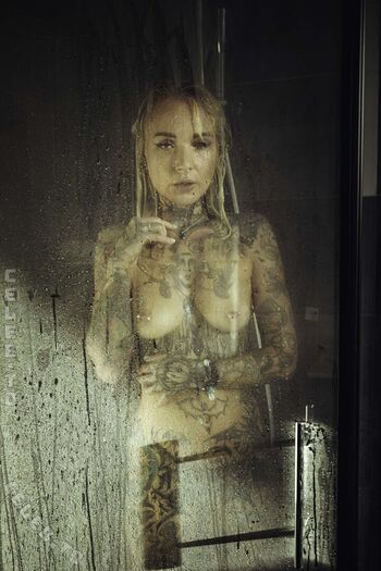 Full leaked Ck lightart page private onlyfans photo