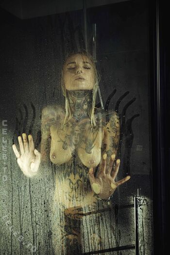 Full leaked Ck lightart private onlyfans photo