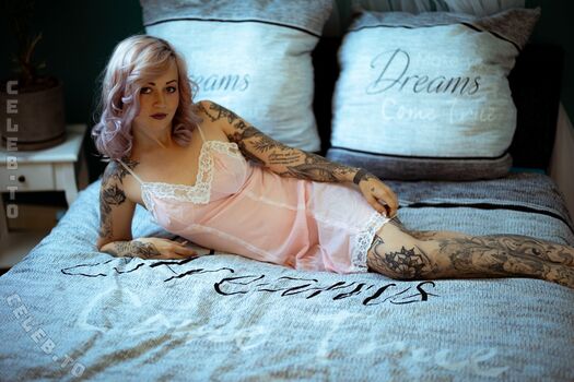 Full leaked Ck lightart private onlyfans photo