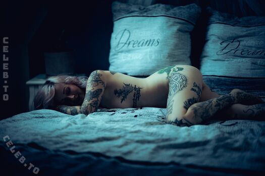 Full leaked Ck lightart private onlyfans photo