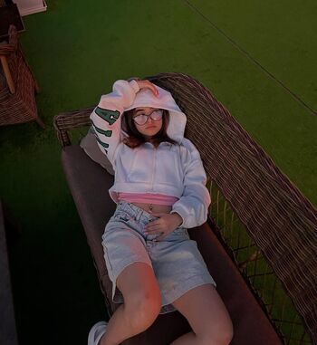 Full leaked Ckamusik page private photo