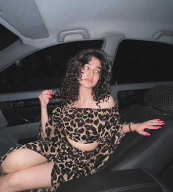 Full leaked Ckamusik page private photo