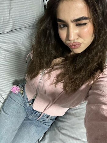 Full leaked Ckamusik page private photo