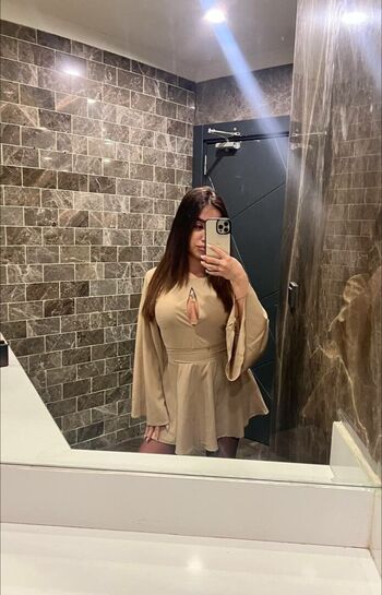 Full leaked Ckamusik page private photo