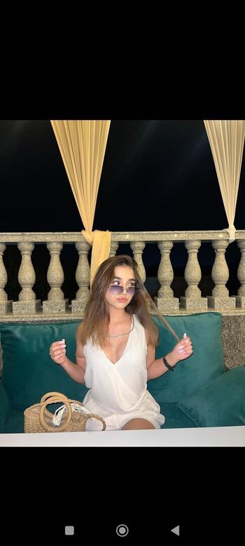 Full leaked Ckamusik private photo