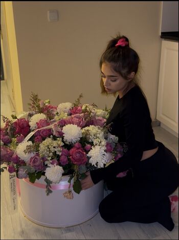 Full leaked Ckamusik private photo