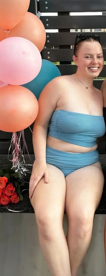 Full leaked Claire bowman private onlyfans photo
