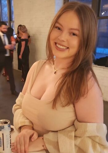 Full leaked Claire bowman private onlyfans photo