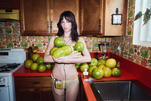 Full leaked Claire drake private onlyfans photo