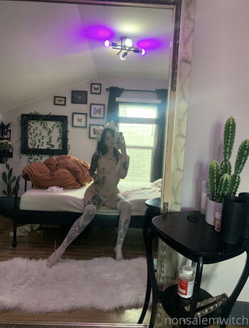 Full leaked Claire estabrook private photo