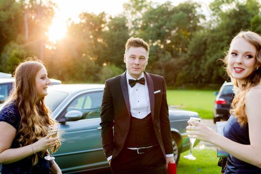 Full leaked Claire jonas private photo
