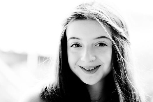 Full leaked Claire jonas private photo