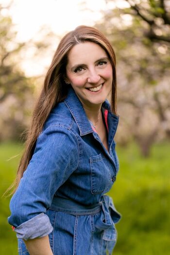Full leaked Claire jonas private photo