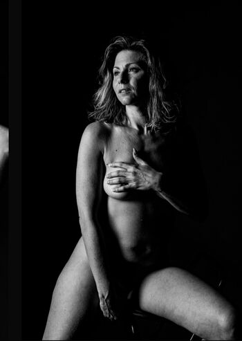 Full leaked Claire jonass private photo