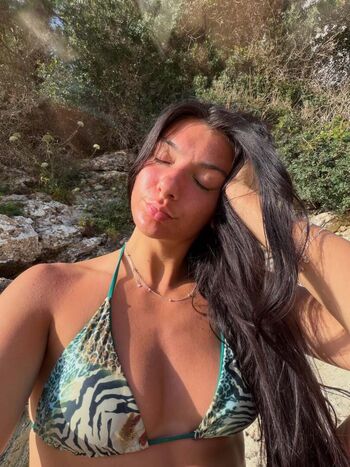Claire Koepnick