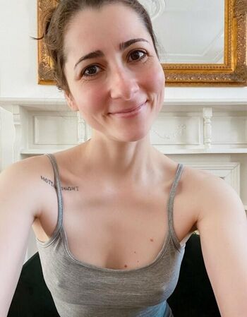 Full leaked Claire lambert private photo