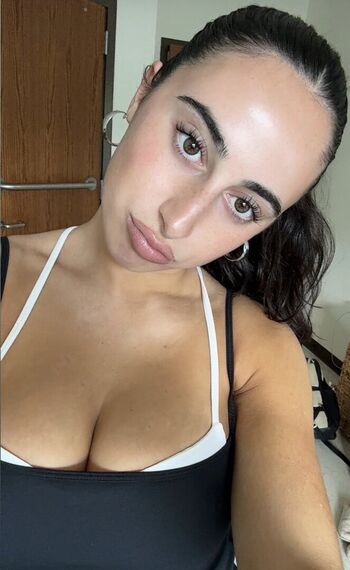Full leaked Claire lawrence private photo
