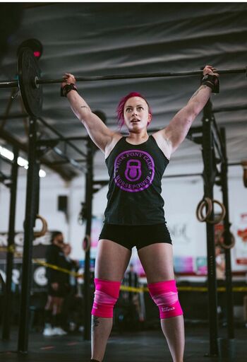 Full leaked Claire max  page private onlyfans photo