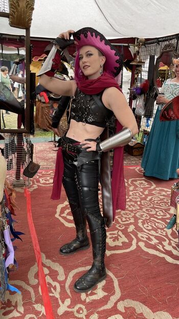 Full leaked Claire max private onlyfans photo