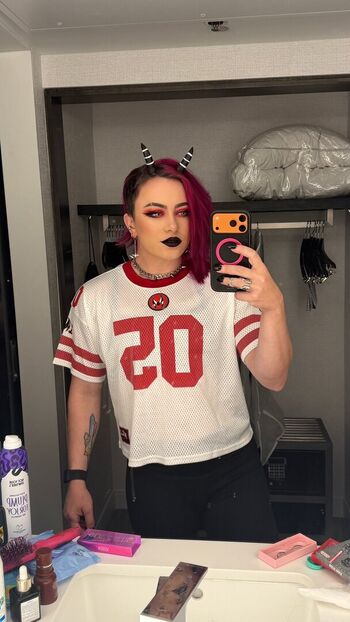 Full leaked Claire max private photo