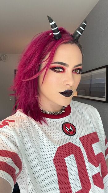 Full leaked Claire max private photo
