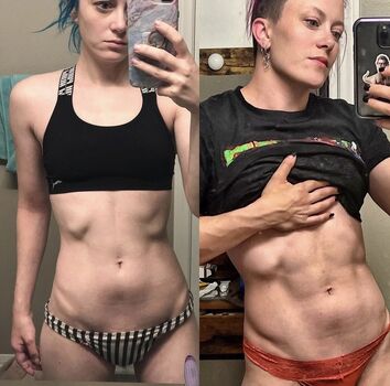 Full leaked Claire max private photo