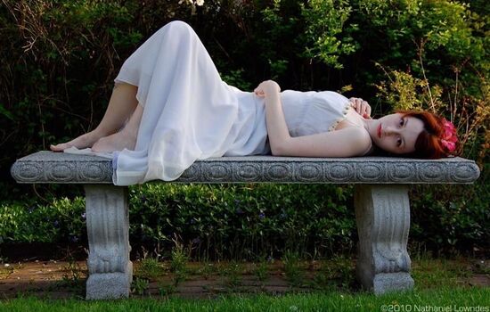 Full leaked Claire max private photo