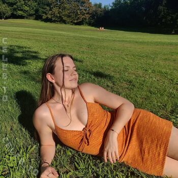 Full leaked Claire meder private onlyfans photo