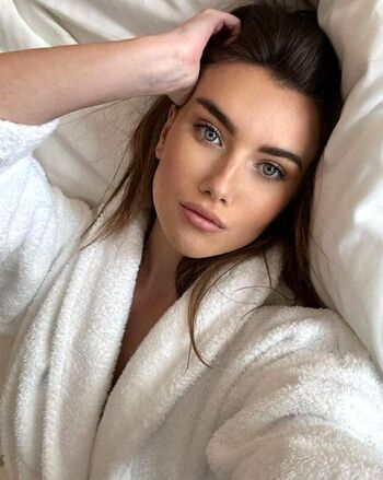 Full leaked Claire moli private photo