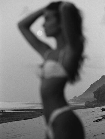 Full leaked Claire molin private onlyfans photo