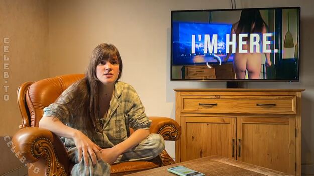 Full leaked Claire moulin private onlyfans photo