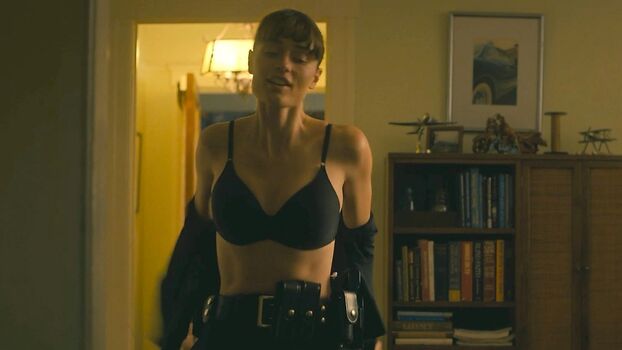 Full leaked Claire rogers private photo
