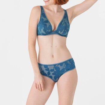 Full leaked Claire romain page private photo