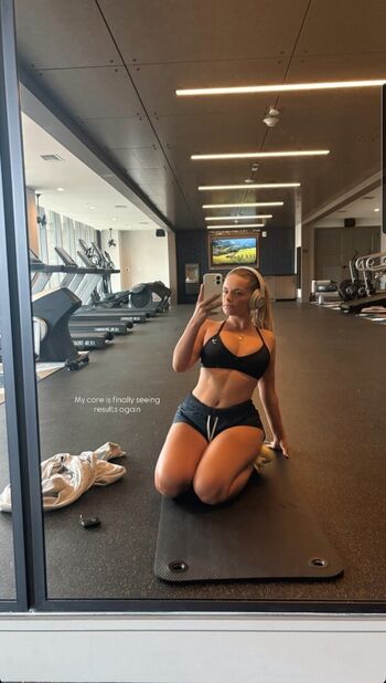 Full leaked Claire schroeder private onlyfans photo