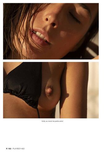 Claire Toulemonde