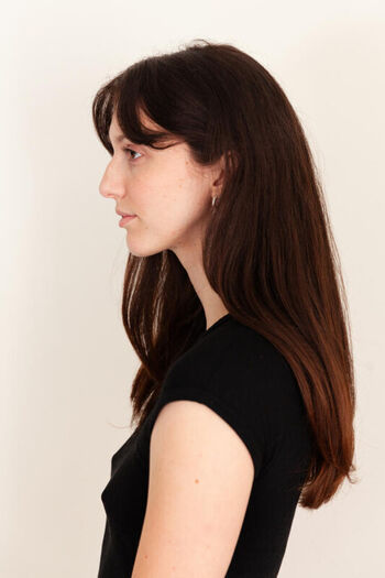 Clairebellerice