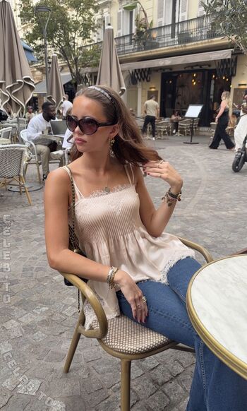 Clairemaele