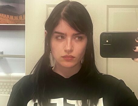 Full leaked Claireyael private onlyfans photo