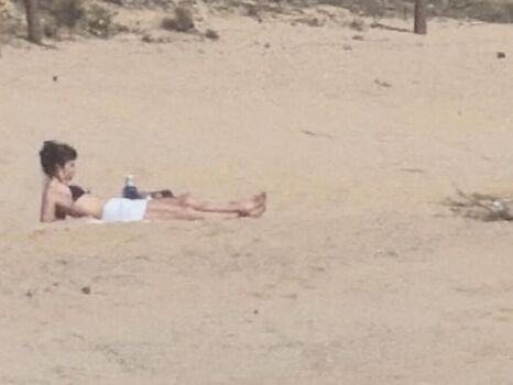 Full leaked Clairo private onlyfans photo