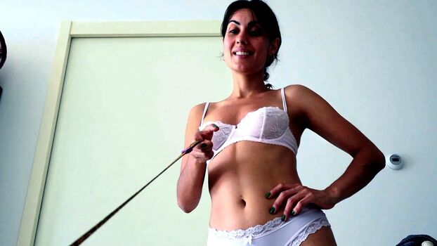 Full leaked Clairsatine private onlyfans photo