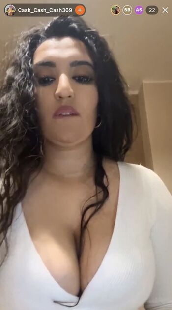 Full leaked Clapper page private onlyfans photo