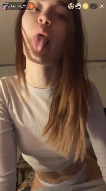 Full leaked Clapper page private onlyfans photo