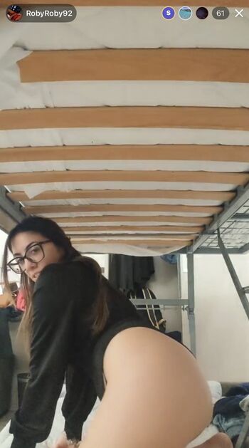 Full leaked Clapper page private onlyfans photo