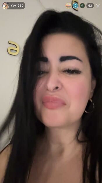 Full leaked Clapper page private onlyfans photo