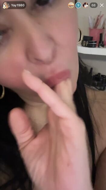 Full leaked Clapper page private onlyfans photo