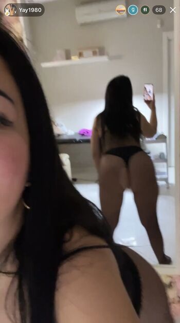 Full leaked Clapper page private onlyfans photo