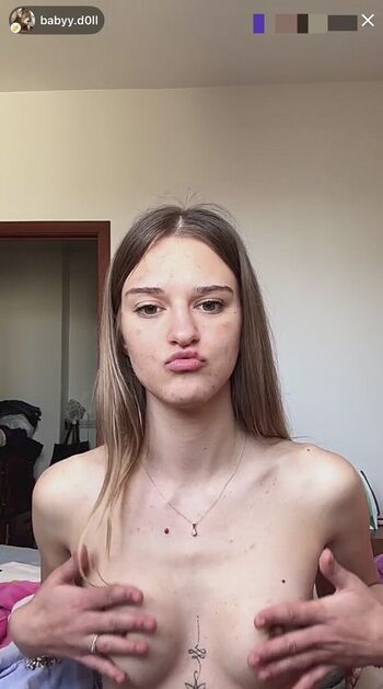 Full leaked Clapper private onlyfans photo