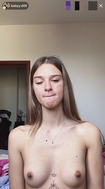 Full leaked Clapper private onlyfans photo