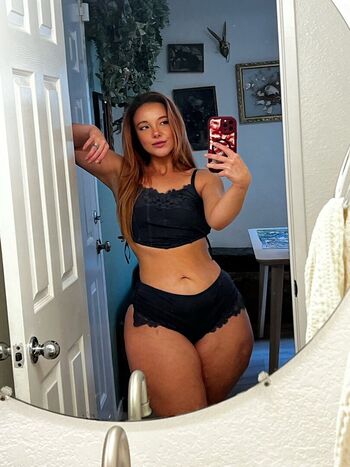 Full leaked Clappingqueen private onlyfans photo