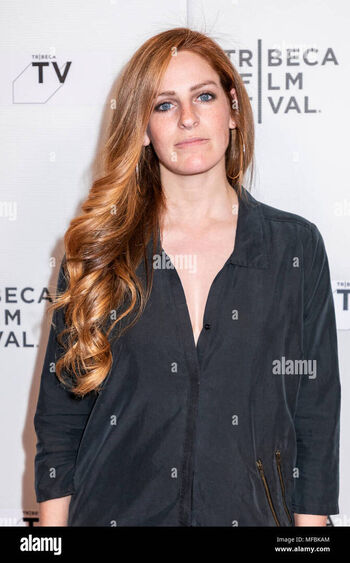 Full leaked Clara aranovich private photo